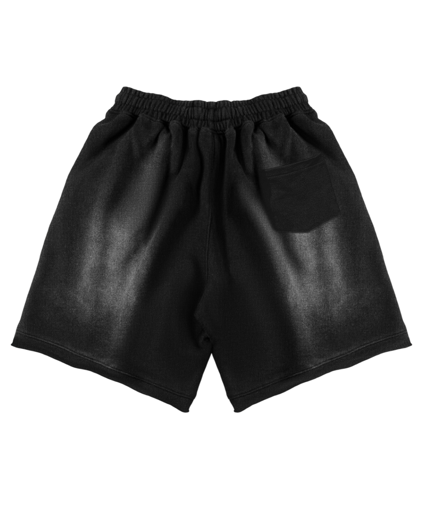 SDWL OG Shorts
