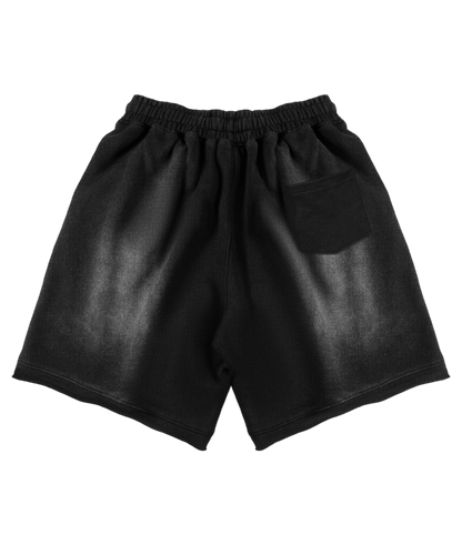 SDWL OG Shorts