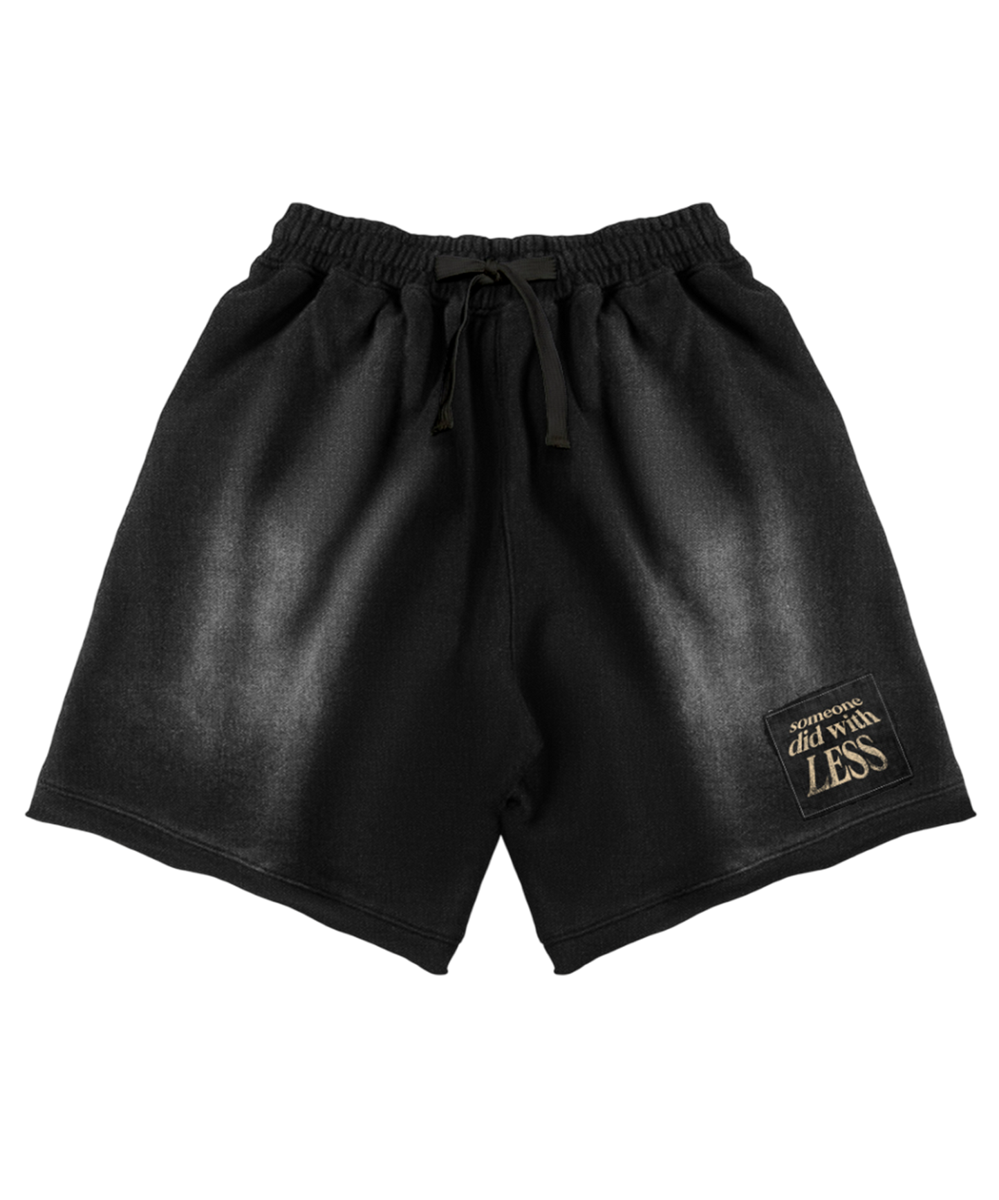SDWL OG Shorts