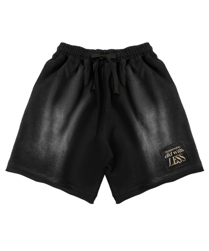 SDWL OG Shorts