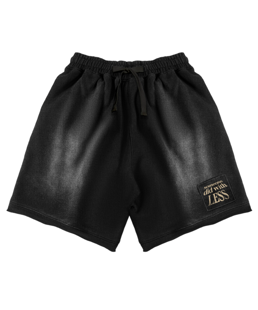 SDWL OG Shorts